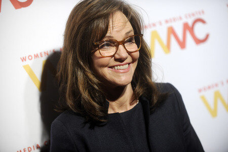 Women's Media Awards 2016 in New York