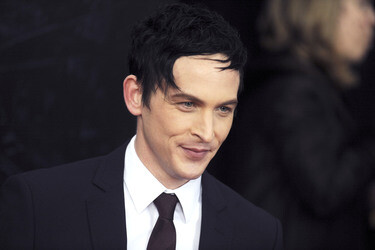 'Into the Woods' Weltpremiere, New York