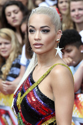 X Factor Auditions 2015 in London