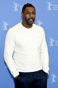 'Yardie' Photocall, Berlinale 2018