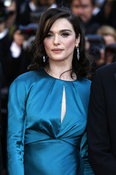 'Youth' Premiere, Cannes Film Festival 2015