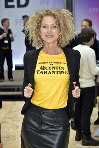 Empfang des FFF Bayern, Berlinale 2026