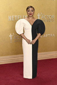 Actor Awards 2026 in Los Angeles