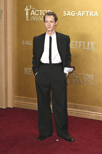 Actor Awards 2026 in Los Angeles