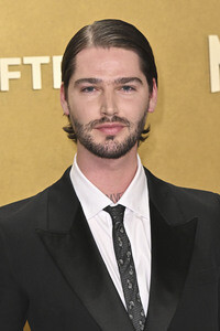 Actor Awards 2026 in Los Angeles