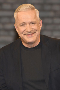 Talkshow '3nach9' in Bremen
