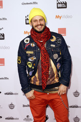 99Fire Films Award, Berlinale 2015