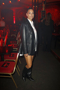 About You Fashion Ball 2025 in Hamburg