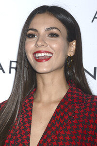 21. Ace Awards in New York