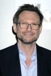 'The Adderall Diaries' Premiere, Tribeca Film Festival 2015
