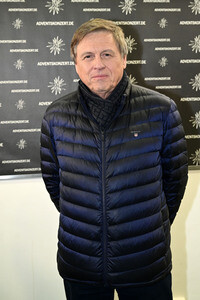 Das 8. Große Adventskonzert 2025 in Dresden