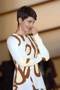 'El apóstata' Photocall, San Sebastian Film Festival 2015