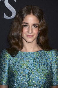 Special Screening 'Assassin's Creed' in New York