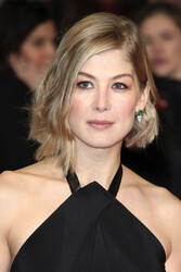 68. BAFTA Awards, London