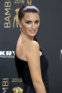 Bambi 2018 in Berlin