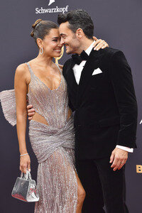 Bambi 2025 in München