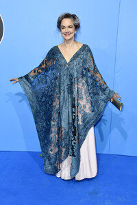 28. Bayerischer Fernsehpreis 2016 in München
