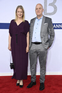 Bertelsmann Party 2025 in Berlin