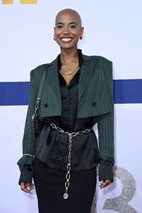 Bertelsmann Party 2025 in Berlin