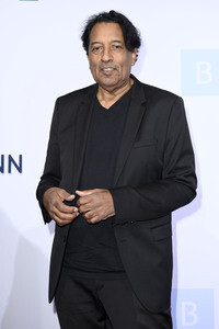 Bertelsmann Party 2026 in Berlin