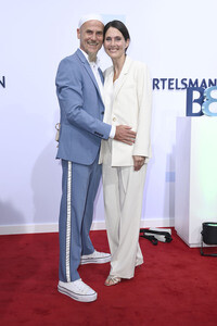Bertelsmann Party 2026 in Berlin
