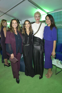Bertelsmann Party 2026 in Berlin