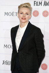 Britisch Independent Film Awards 2014, London