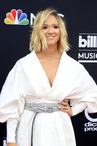 Billboard Music Awards 2018 in Las Vegas