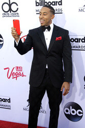 Billboard Music Awards 2015 in Las Vegas