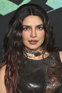 Filmpremiere 'The Bluff' in Los Angeles