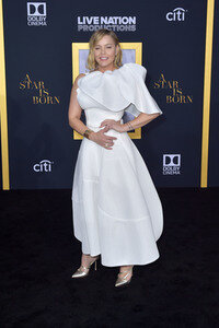 Filmpremiere 'A Star is Born' in Los Angeles