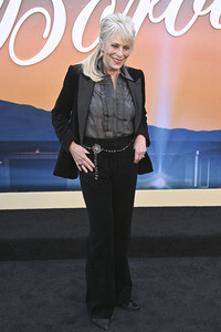 Serienpremiere 'The Boroughs' in Los Angeles