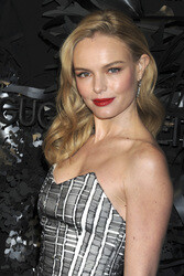 The Hugo Boss Prize 2014, New York