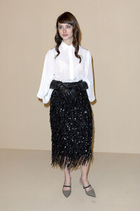 Filmpremiere  'Brunello, il visionario garbato' in Rom