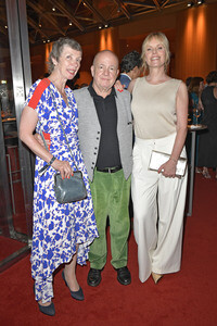 Felix Burda Award 2026 in Berlin