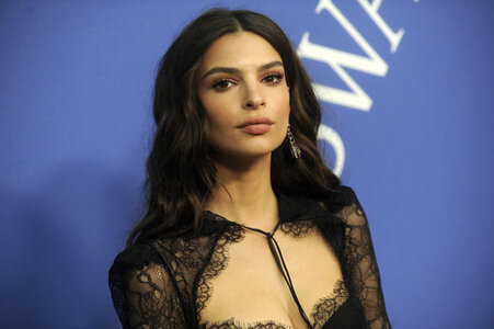CFDA Fashion Awards 2018 in New York