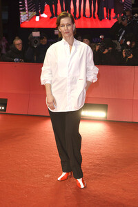 Preisverleihung, Berlinale 2026