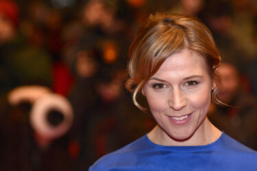 Preisverleihung, Berlinale 2015