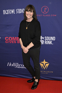 Alt Comedy All-Stars 2026 Benefitz-Show in Los Angeles