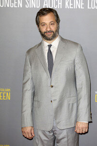 Photocall zum Kinofilm 'Dating Queen' in Berlin