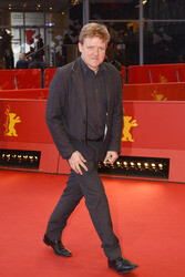 'Elser' Premiere, Berlinale 2015