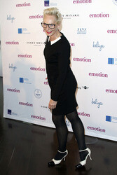 EMOTION.Award 2014, Hemburg
