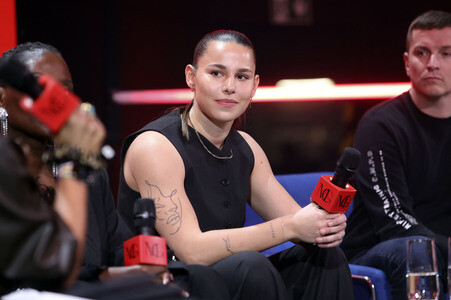 The Empowering Festival by Miss Germany 2026 in München