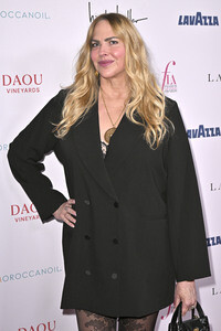 Daily Front Row's Fashion LA Awards 2026 in Beverly Hills