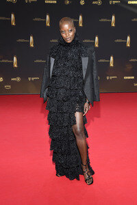 Der Deutsche Fernsehpreis 2025 in Köln