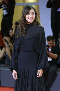 Filming Italy Venice Award, Internationale Filmfestspiele von Venedig 2025