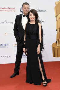 67. Deutscher Filmpreis 2017 in Berlin