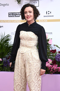 Deutscher Filmpreis 2026 in Berlin