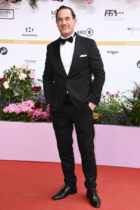 Deutscher Filmpreis 2026 in Berlin