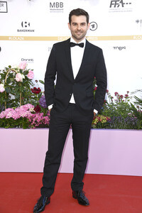Deutscher Filmpreis 2026 in Berlin